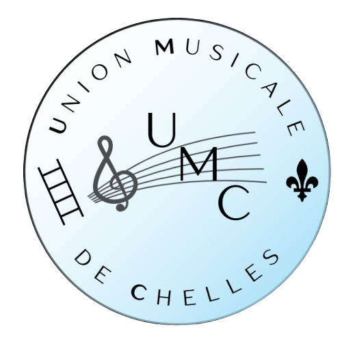Union Musicale de Chelles